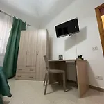 Ulivo