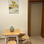 Ulivo * Трапани