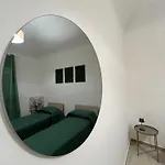 Ulivo Отель типа 