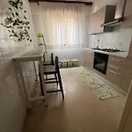 Ulivo Отель типа 