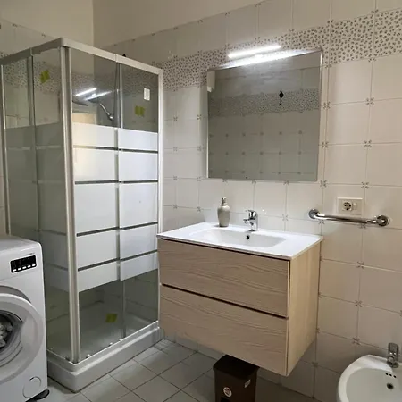 Bed & Breakfast Ulivo *