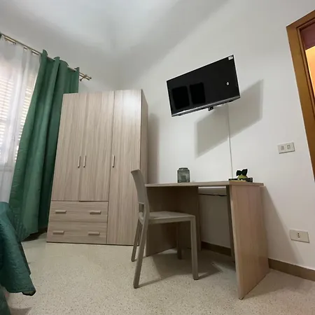 Ulivo